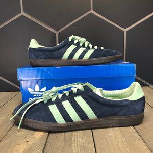 adidas padiham spzl blue